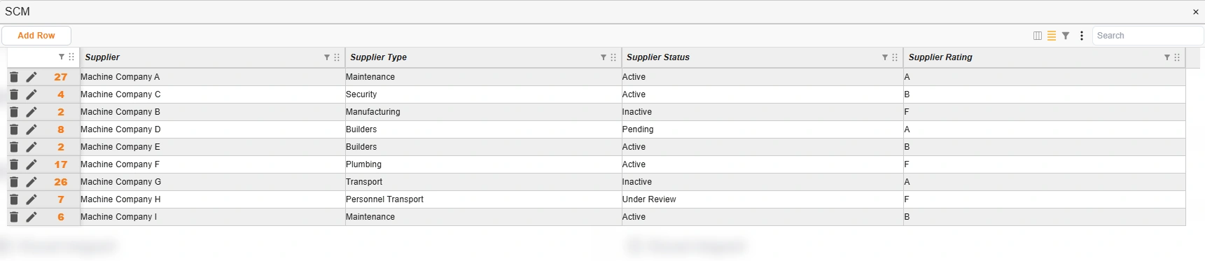 workflow-builder